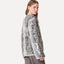 Cappotto Forte Forte Notte da Donna 14164