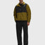 Felpa The North Face 5ho1 da Uomo nf0a88xh