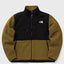 Felpa The North Face 5ho1 da Uomo nf0a88xh