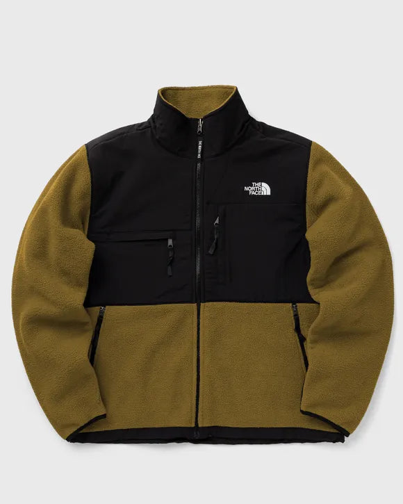 Felpa The North Face 5ho1 da Uomo nf0a88xh