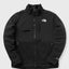 Felpa The North Face Jk31 da Uomo nf0a88xh