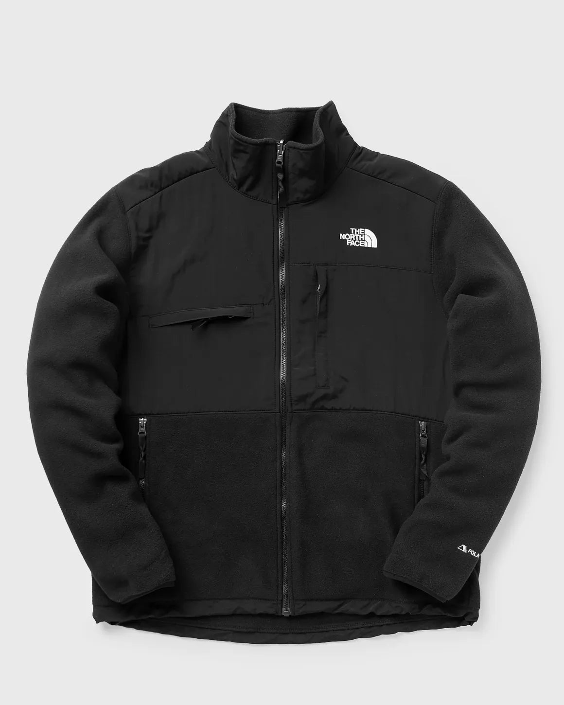 Felpa The North Face Jk31 da Uomo nf0a88xh