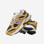 Scarpa New Balance Brown Navy da Uomo u9060srb