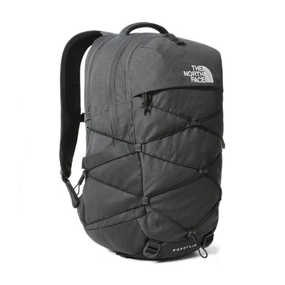 Zaino The North Face 4jh1 da Uomo nf0a52se