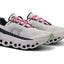 Scarpa On Run Front Black da Uomo cloudmonster 6197728