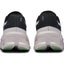 Scarpa On Run Front Black da Uomo cloudmonster 6197728