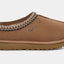 Scarpa Ugg Chestnut da Uomo tasman