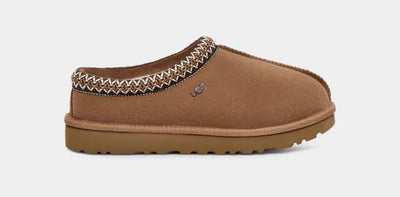 Scarpa Ugg Chestnut da Uomo tasman