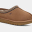 Scarpa Ugg Chestnut da Uomo tasman