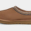 Scarpa Ugg Chestnut da Uomo tasman