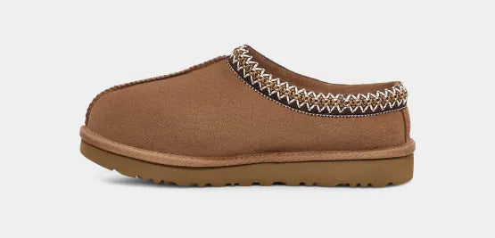 Scarpa Ugg Chestnut da Uomo tasman