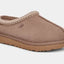 Scarpa Ugg Caribou da Uomo tasman