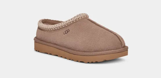 Scarpa Ugg Caribou da Uomo tasman