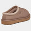 Scarpa Ugg Caribou da Uomo tasman