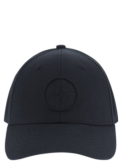 Cappello Stone Island A0020 da Uomo 811599661