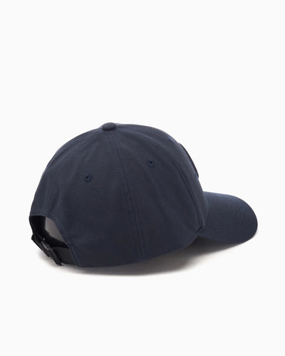 Cappello Stone Island A0020 da Uomo 811599661