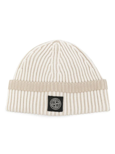 Cappello Stone Island V0099 da Uomo 8115n12c5