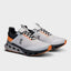 Scarpa On Run Frost Orangfe da Uomo cloundnova x 3me30412727