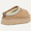 Scarpa Ugg Sand da Donna tazz