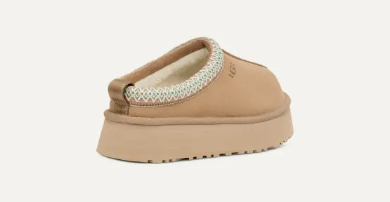 Scarpa Ugg Sand da Donna tazz