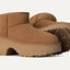 Scarpa Ugg Chestnut da Donna ultra mini new heights