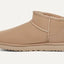 Scarpa Ugg Sand da Donna classic ultra mini