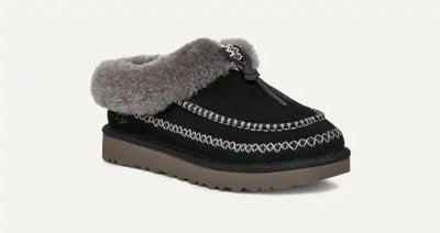 Scarpa Ugg Black da Donna tasman alpine