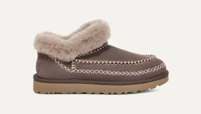 Scarpa Ugg Thunder Cloud da Donna classic ultra mini alpine