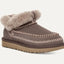 Scarpa Ugg Thunder Cloud da Donna classic ultra mini alpine