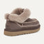 Scarpa Ugg Thunder Cloud da Donna classic ultra mini alpine