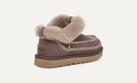 Scarpa Ugg Thunder Cloud da Donna classic ultra mini alpine