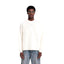 Maglia Represent Oat da Uomo m3177 rep knit jumper