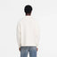 Maglia Represent Oat da Uomo m3177 rep knit jumper