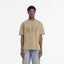 T-Shirt Represent Fawn da Uomo m4252 rep applique