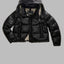 Giubbotto Blauer Nero da Donna 26wbldc02071 gloria