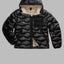 Giubbotto Blauer Nero  26wbluc02053 bryant