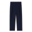 Pantalone Drole De Monsieur Navy da Uomo bp192pl144