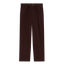 Pantalone Drole De Monsieur Brown da Uomo bp203vi029