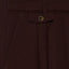 Pantalone Drole De Monsieur Brown da Uomo bp203vi029