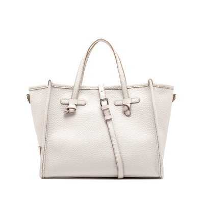 Borsa Gianni Chiarini Sabbia da Donna bs 9332 bbl tu
