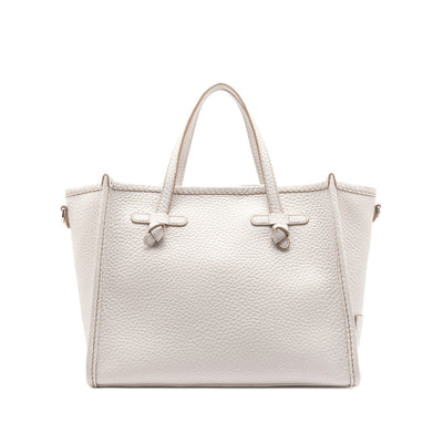 Borsa Gianni Chiarini Sabbia da Donna bs 9332 bbl tu