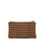 Borsa Gianni Chiarini Caramello da Donna BS 10865/COMM RVMRK