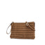 Borsa Gianni Chiarini Caramello da Donna BS 10865/COMM RVMRK