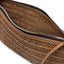 Borsa Gianni Chiarini Caramello da Donna BS 10865/COMM RVMRK