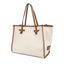 Borsa Gianni Chiarini Panna Corda Caramello da Donna bs 6850 comm cnv se