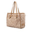 Borsa Gianni Chiarini Cipria da Donna bs 6849 cba