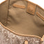 Borsa Gianni Chiarini Cipria da Donna bs 6849 cba
