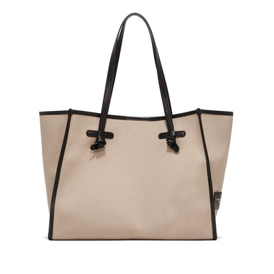 Borsa Gianni Chiarini Corda Militare da Donna bs 6850 comm cnv se
