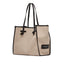 Borsa Gianni Chiarini Corda Militare da Donna bs 6850 comm cnv se