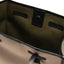 Borsa Gianni Chiarini Corda Militare da Donna bs 6850 comm cnv se